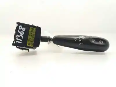 Автозапчастина б/у команда чистити для daewoo matiz smile посилання на oem iam 96314334