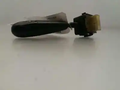 Second-hand car spare part windshiel wiper switch for daewoo matiz smile oem iam references 96314334  