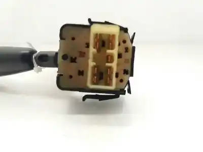 Second-hand car spare part windshiel wiper switch for daewoo matiz smile oem iam references 96314334  