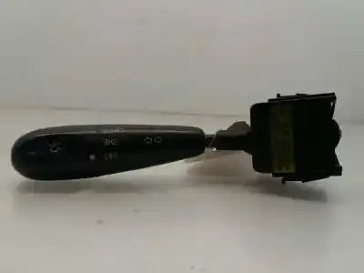 Автозапчастина б/у управління світлом для daewoo matiz smile посилання на oem iam 96314332