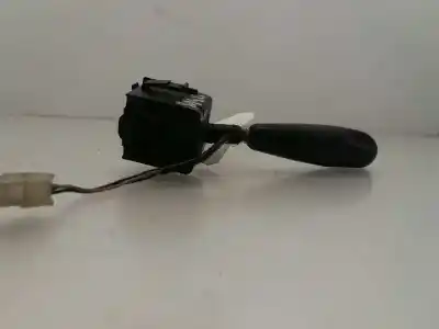 Second-hand car spare part headlights switch for daewoo matiz smile oem iam references 96314332  