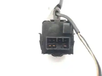 Second-hand car spare part headlights switch for daewoo matiz smile oem iam references 96314332  