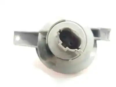 Автозапчастина б/у лівий передній пилот для daewoo matiz smile посилання на oem iam 96563486