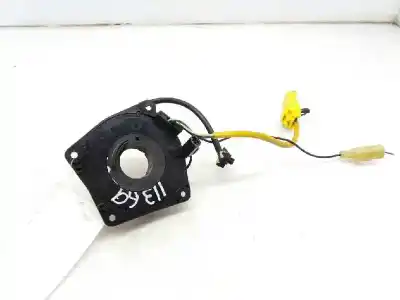 Second-hand car spare part AIR BAG RING for CHEVROLET KALOS  OEM IAM references FS4KB2ROL  