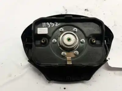 Pezzo di ricambio per auto di seconda mano AIR BAG ANTERIORE SINISTRO per RENAULT SCENIC (JA..)  Riferimenti OEM IAM 7700433083H  
