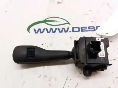 Pezzo di ricambio per auto di seconda mano COMANDO PULITO per BMW SERIE 3 COMPACT (E46)  Riferimenti OEM IAM 8363669  