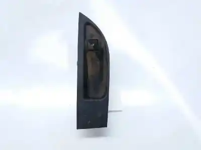 Автозапчасти б/у управление задними левыми стеклами за opel astra j lim. selective ссылки oem iam 13301888  
