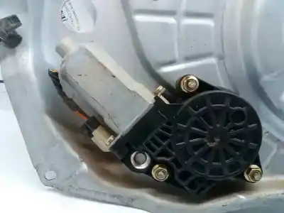 Peça sobressalente para automóvel em segunda mão elevador de vidros dianteiro direito por hyundai elantra (xd) d4ea referências oem iam 824802d062  