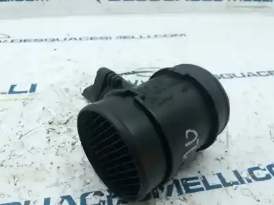 Peça sobressalente para automóvel em segunda mão medidor de massa de ar por hyundai elantra (xd) d4ea referências oem iam 2816427000