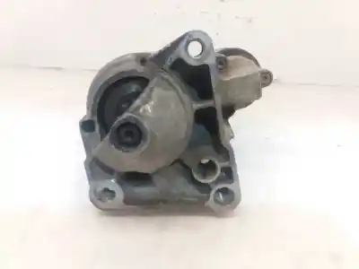 Pièce détachée automobile d'occasion DÉMARREUR DE VOITURE pour RENAULT LAGUNA (B56)  Références OEM IAM 0001106017  