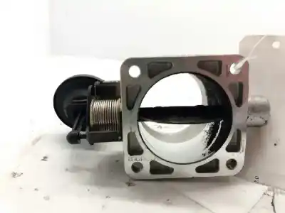 Second-hand car spare part THROTTLE BODY for KIA CERATO  OEM IAM references 3510027XXX  
