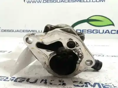Автозапчасти б/у депрессор тормоза / вакуумный насос за renault megane ii sedán (lm0/1_) 1.5 dci (lm0f, lm0t, lm2b) ссылки oem iam 8201005297  