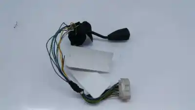 Second-hand car spare part indicator switch for bmw serie 3 berlina (e36) 316i oem iam references 011003  