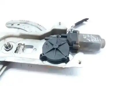 Pezzo di ricambio per auto di seconda mano alzacristalli anteriore destro per renault kangoo (f/kc0) rn/alap modell (kcoa/c/d/e/h/u) riferimenti oem iam 0924   Pezzo di ricambio per auto di seconda mano alzacristalli anteriore destro per renault kangoo (f/kc0) rn/alap modell (kcoa/c/d/e/h/u) riferimenti oem iam 0924