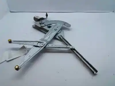 Pezzo di ricambio per auto di seconda mano alzacristalli anteriore destro per renault kangoo (f/kc0) rn/alap modell (kcoa/c/d/e/h/u) riferimenti oem iam 0924   Pezzo di ricambio per auto di seconda mano alzacristalli anteriore destro per renault kangoo (f/kc0) rn/alap modell (kcoa/c/d/e/h/u) riferimenti oem iam 0924