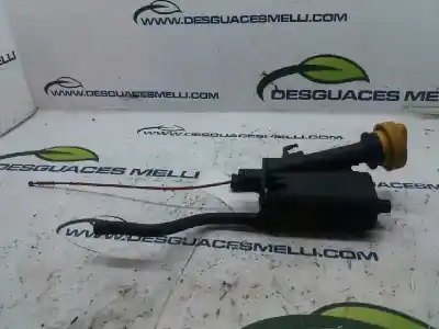 İkinci el araba yedek parçası yag çubugu için renault laguna ii grandtour (kg0/1_) 1.9 dci (kg0g) oem iam referansları   