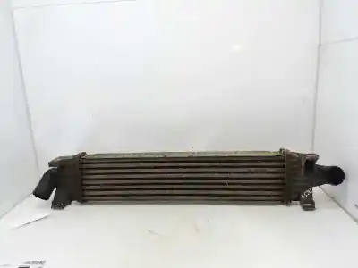 Автозапчастина б/у ІНТЕРКУЛЕР для FORD FOCUS BERLINA (CAP)  Посилання на OEM IAM 3M5H9L440  
