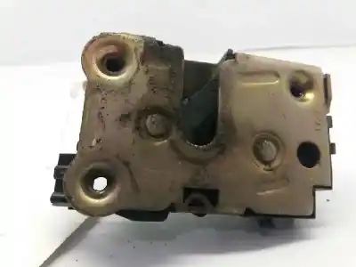 Автозапчасти б/у замок передней правой двери за renault kangoo (f/kc0) authentique ссылки oem iam 7701046800   Автозапчасти б/у замок передней правой двери за renault kangoo (f/kc0) authentique ссылки oem iam 7701046800