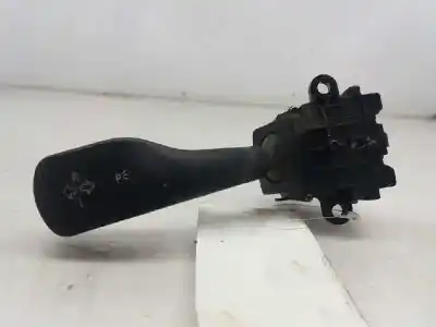 Tweedehands auto-onderdeel intermitterende controle voor bmw serie 3 compact (e46) 320td oem iam-referenties 8363662