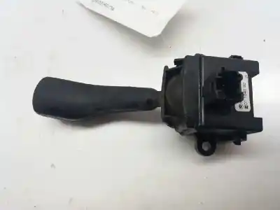 Second-hand car spare part indicator switch for bmw serie 3 compact (e46) 320td oem iam references 8363662  