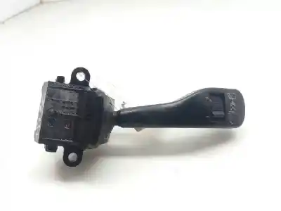 Pezzo di ricambio per auto di seconda mano comando pulito per bmw serie 3 compact (e46) 320td riferimenti oem iam 8363669m  