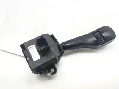 Pezzo di ricambio per auto di seconda mano COMANDO PULITO per BMW SERIE 3 COMPACT (E46)  Riferimenti OEM IAM 8363669M  