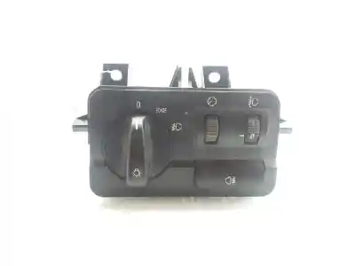 Second-hand car spare part headlights switch for bmw serie 3 compact (e46) 320td oem iam references 6919824  