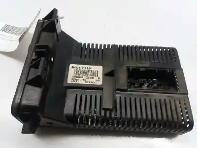 Автозапчастина б/у УПРАВЛІННЯ СВІТЛОМ для BMW SERIE 3 COMPACT (E46)  Посилання на OEM IAM 6919824  