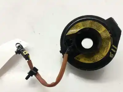 Second-hand car spare part air bag ring for kia picanto 1.0 lx oem iam references hm03450097