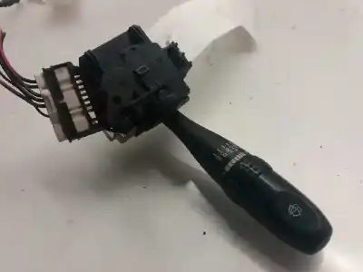 Second-hand car spare part WINDSHIEL WIPER SWITCH for KIA PICANTO  OEM IAM references 75733A  
