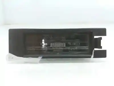 Автозапчастина б/у реєстрація пілот для opel astra h caravan enjoy посилання на oem iam 13155653  