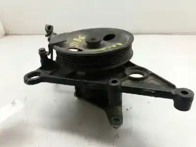 Second-hand car spare part STEERING PUMP for VOLVO S40 BERLINA  OEM IAM references 9125202  