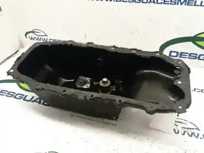 Pezzo di ricambio per auto di seconda mano pozzetto per opel meriva enjoy riferimenti oem iam 1740601l