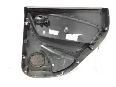 Piesă de schimb auto la mâna a doua copie usa spate stânga pentru renault captur zen referințe oem iam 829a17034r