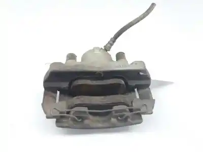 Piesă de schimb auto la mâna a doua etrier frânã dreapta pentru renault captur zen referințe oem iam 410010303r