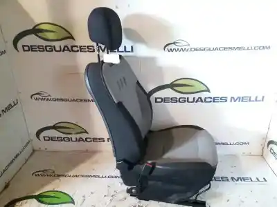 Piesă de schimb auto la mâna a doua scanul din fața partea stânga pentru renault captur zen referințe oem iam 24797142b