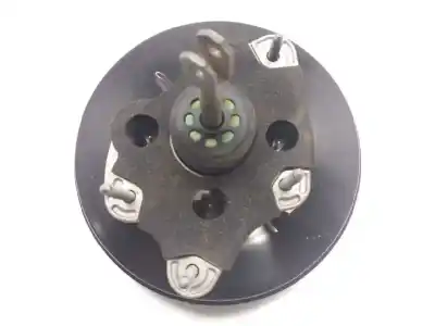 Piesă de schimb auto la mâna a doua tulumba servofrânã pentru renault captur zen referințe oem iam 472103202r