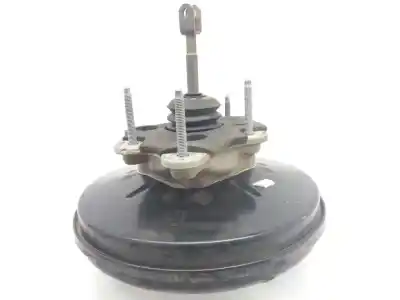 Pezzo di ricambio per auto di seconda mano servo freio per renault captur zen riferimenti oem iam 472103202r  