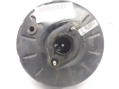 Pezzo di ricambio per auto di seconda mano servo freio per renault captur zen riferimenti oem iam 472103202r  