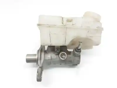 Second-hand car spare part brake pump for renault captur zen oem iam references 460915125r  