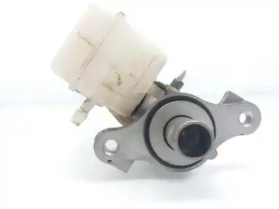 Second-hand car spare part brake pump for renault captur zen oem iam references 460915125r  