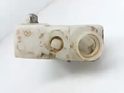 Second-hand car spare part brake pump for renault captur zen oem iam references 460915125r  