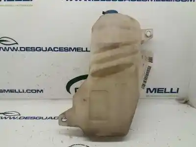 Pièce détachée automobile d'occasion RÉSERVOIR DE LAVE-GLACE pour FIAT STILO (192)  Références OEM IAM B805  