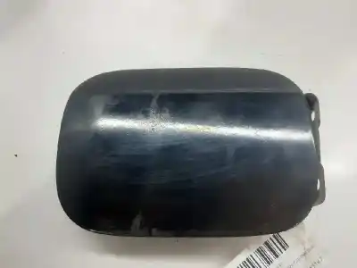 İkinci el araba yedek parçası DIS YAKIT KAPAGI için MERCEDES-BENZ CLASE CLK (W209) COUPE  OEM IAM referansları A0005846517  