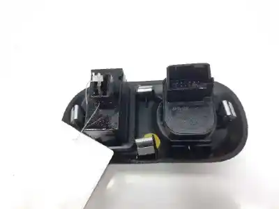 Автозапчастина б/у управління дзеркалами для citroen c4 cactus feel посилання на oem iam 96673722zd  