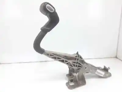 Автозапчастина б/у важіль ручного гальма для citroen c4 cactus feel посилання на oem iam 98062965zd