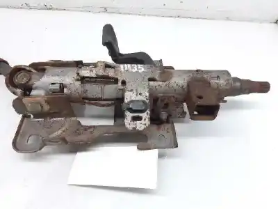 Автозапчастина б/у рульва колонка для citroen c4 cactus feel посилання на oem iam 98006198zd  