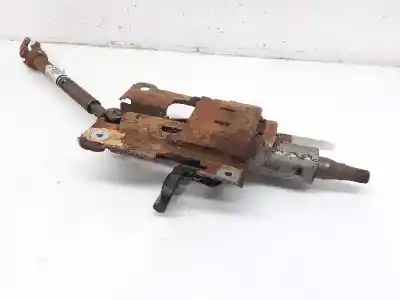Автозапчастина б/у рульва колонка для citroen c4 cactus feel посилання на oem iam 98006198zd