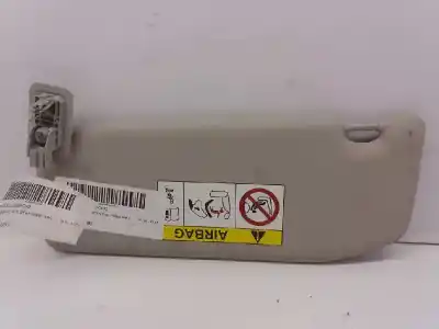 Автозапчастина б/у правильний натір для citroen c4 cactus feel посилання на oem iam 98115412bj   Автозапчастина б/у правильний натір для citroen c4 cactus feel посилання на oem iam 98115412bj