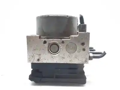 Second-hand car spare part abs for citroen c4 cactus feel oem iam references 9808898780  